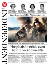 cover-small.jpg