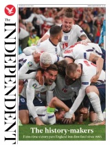 cover-small.jpg