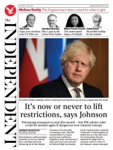 cover-small.jpg