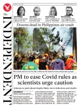 cover-small.jpg