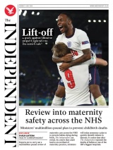cover-small.jpg