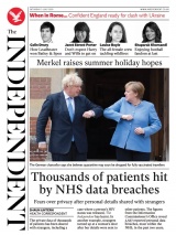 cover-small.jpg