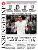 cover-small.jpg