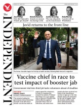 cover-small.jpg