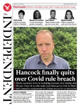 cover-small.jpg