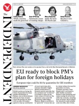 cover-small.jpg