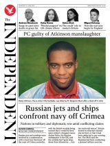 cover-small.jpg