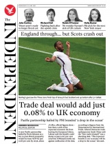 cover-small.jpg