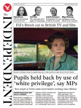 cover-small.jpg