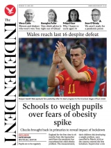cover-small.jpg