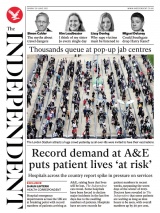 cover-small.jpg
