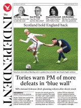 cover-small.jpg