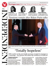 cover-small.jpg