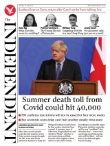 cover-small.jpg