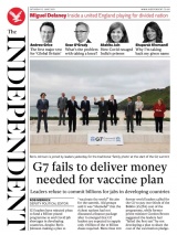 cover-small.jpg