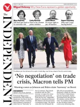 cover-small.jpg