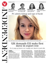cover-small.jpg
