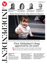 cover-small.jpg