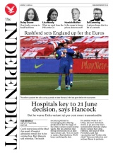 cover-small.jpg