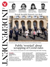 cover-small.jpg