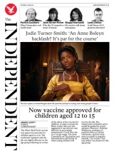 cover-small.jpg