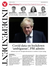 cover-small.jpg