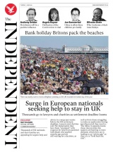 cover-small.jpg