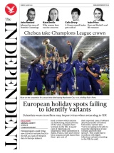 cover-small.jpg