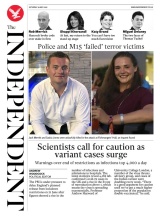 cover-small.jpg