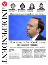 cover-small.jpg