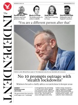 cover-small.jpg