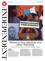 cover-small.jpg