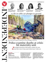 cover-small.jpg