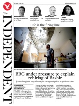 cover-small.jpg