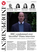 cover-small.jpg