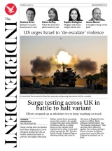 cover-small.jpg