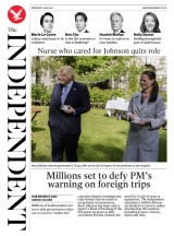 cover-small.jpg