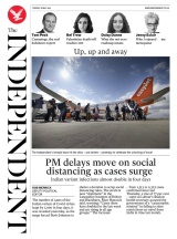 cover-small.jpg
