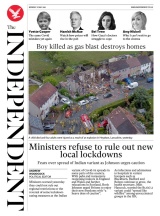 cover-small.jpg