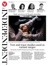 cover-small.jpg