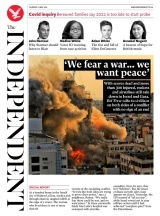 cover-small.jpg