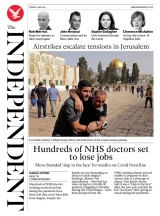 cover-small.jpg