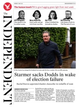 cover-small.jpg