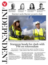 cover-small.jpg