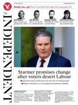 cover-small.jpg