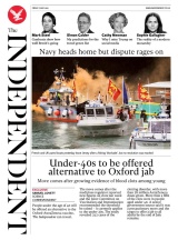 cover-small.jpg