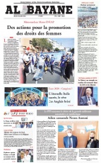 cover-small.jpg