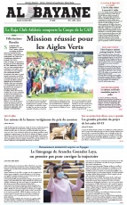 cover-small.jpg