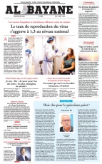 cover-small.jpg