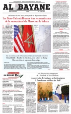 cover-small.jpg